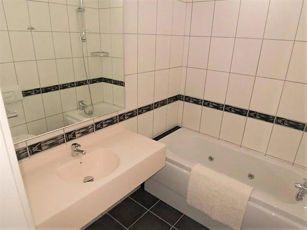 Манавгат: Stunning private 2 bed home in great location and gated community