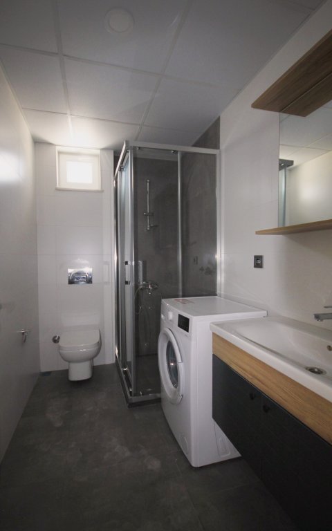 Чешме: Апартаменты Suites Gündoğdu