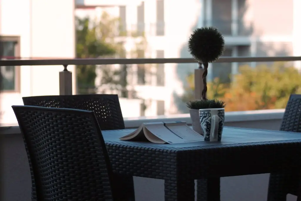 Чешме: Апартаменты Suites Gündoğdu