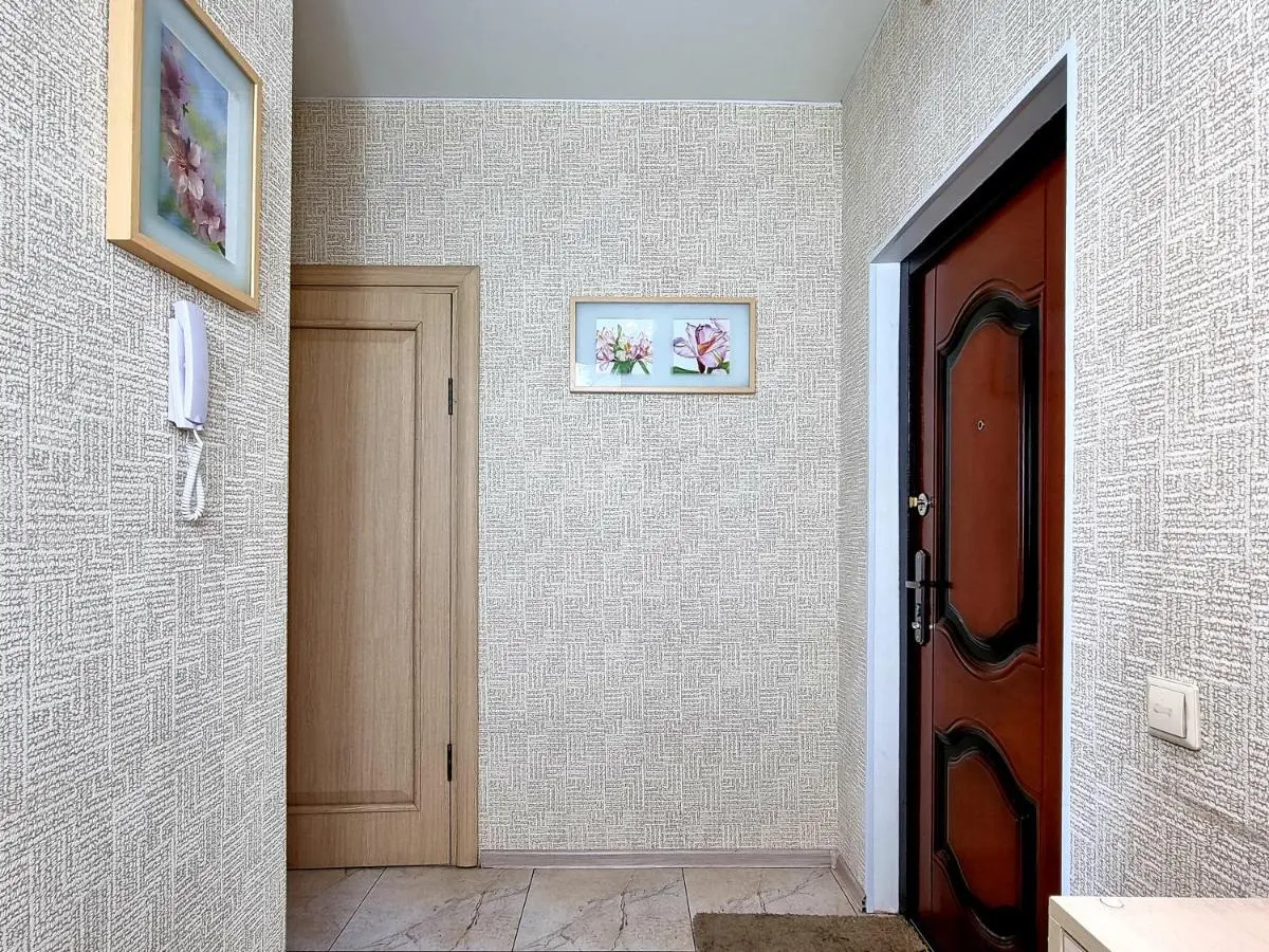 Мытищи: Apartamenty RoomOnDay Kolpakova 10