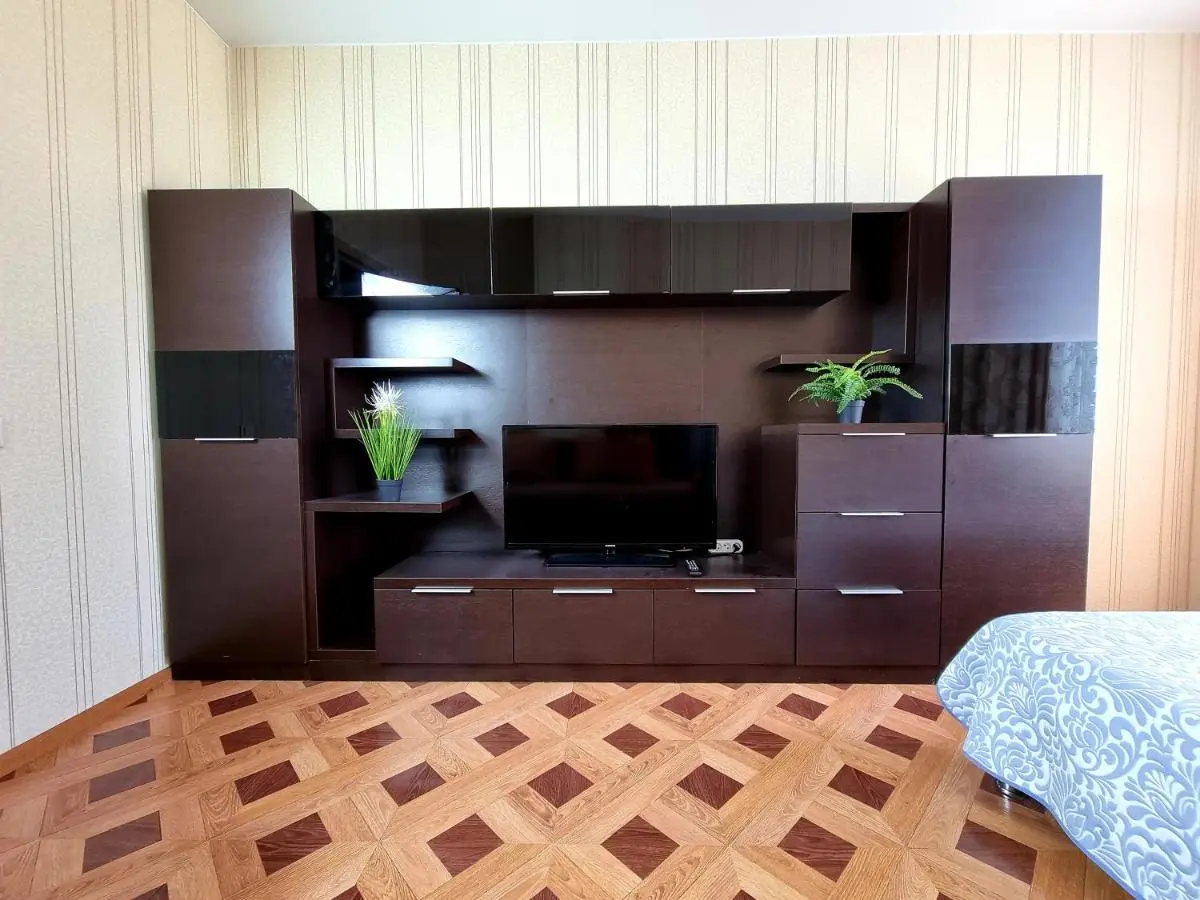 Мытищи: Apartamenty RoomOnDay Kolpakova 10