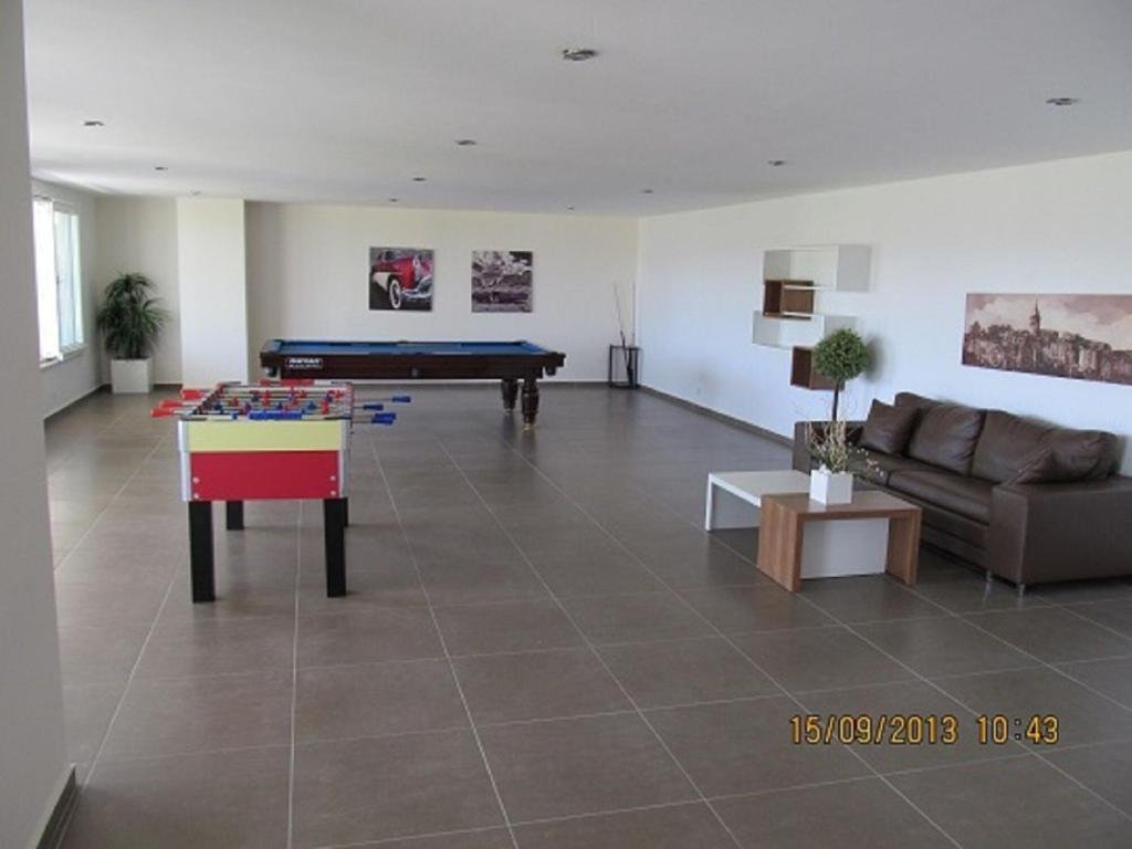 Манавгат: Babylon 66 An Outstanding Holiday Home Ticks Every box
