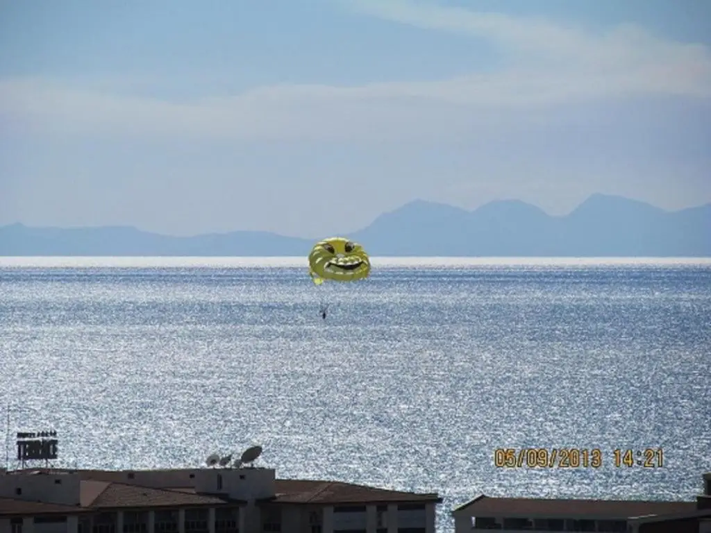 Манавгат: Babylon 66 An Outstanding Holiday Home Ticks Every box