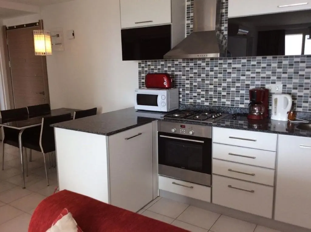 Манавгат: Babylon 66 An Outstanding Holiday Home Ticks Every box