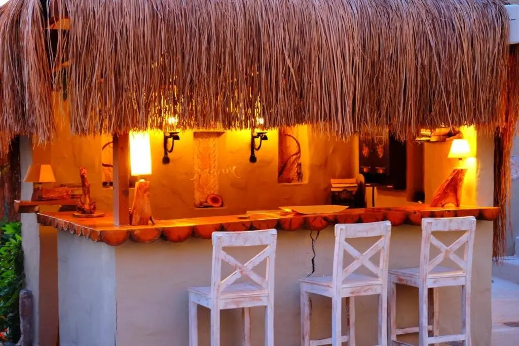 Фетхие: Villa with 6 bedrooms in Fethiye with wonderful sea view private pool enclosed garden 2 km from the beach