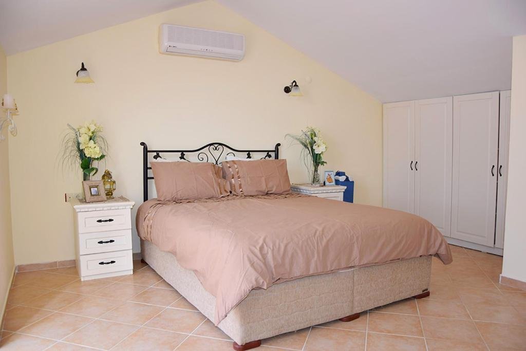 Фетхие: Pinara Apartments 17 by Turkish Lettings