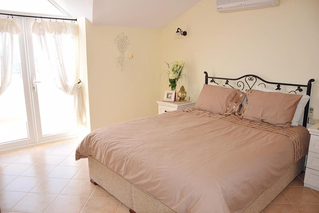 Фетхие: Pinara Apartments 17 by Turkish Lettings