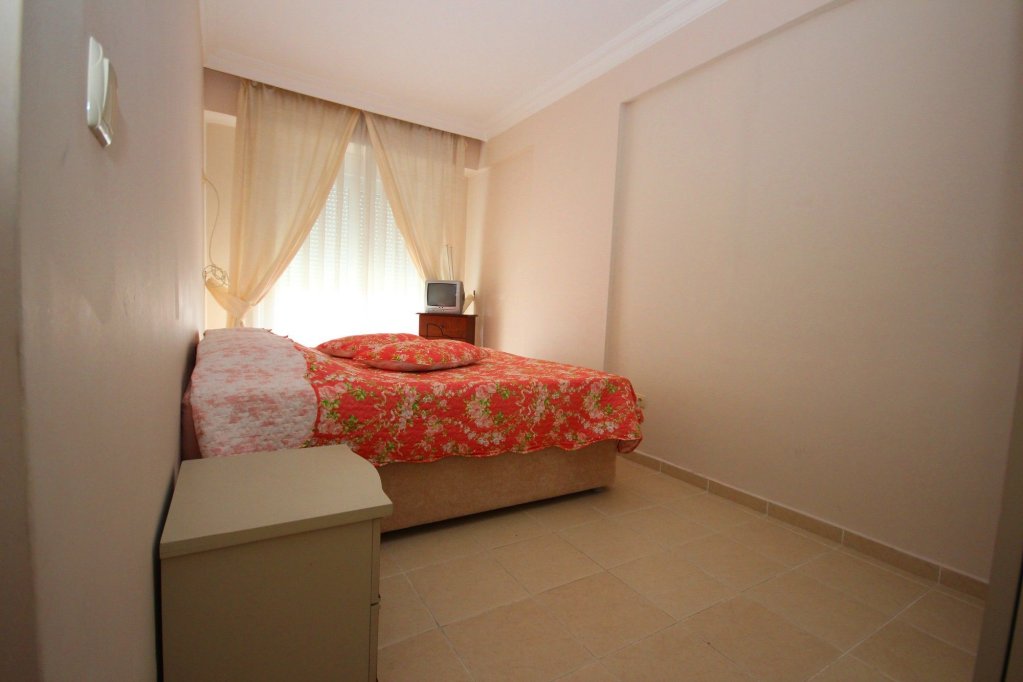 Белек: Paradise Town Villa Cordelia