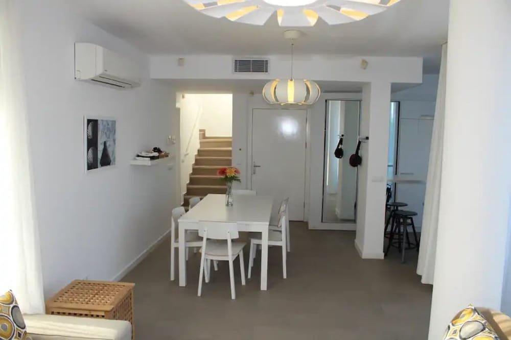Белек: Dream Villa by Belek Rental