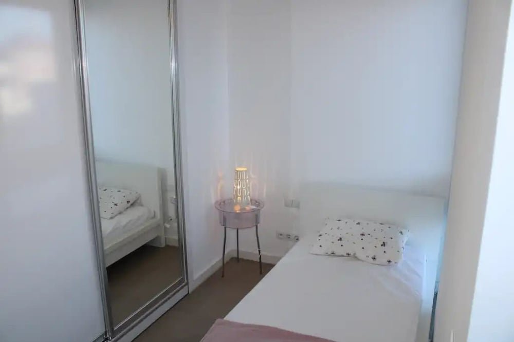 Белек: Dream Villa by Belek Rental