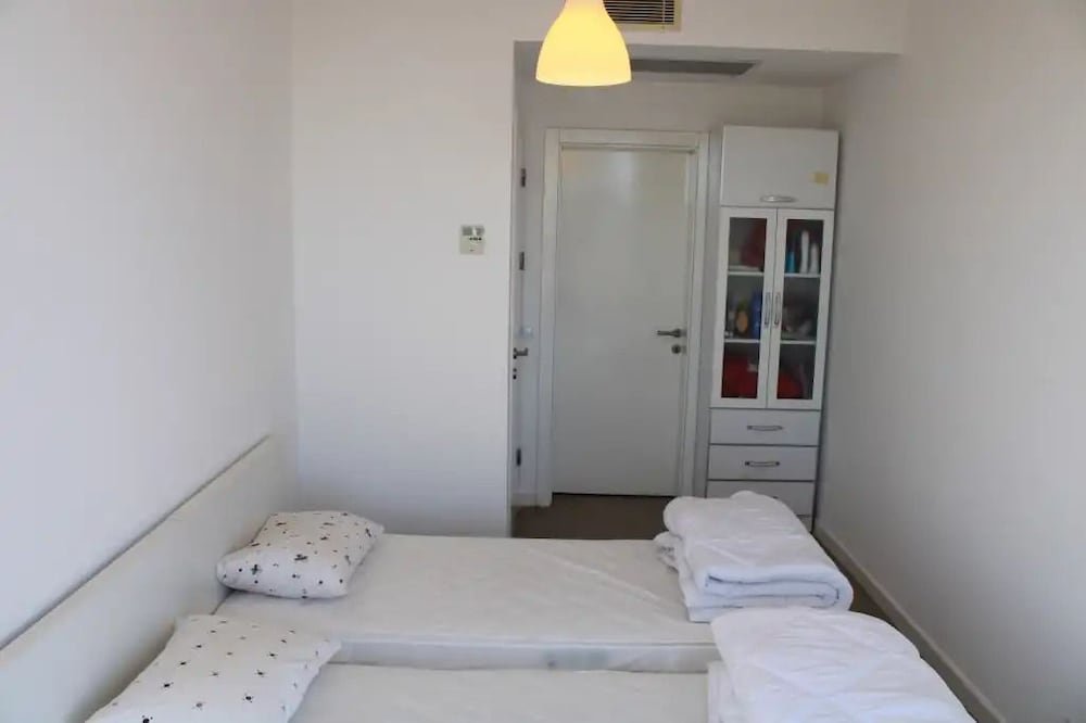Белек: Dream Villa by Belek Rental