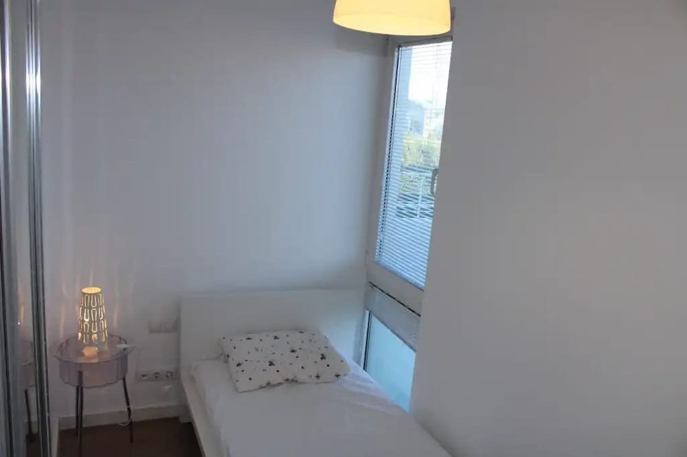 Белек: Dream Villa by Belek Rental