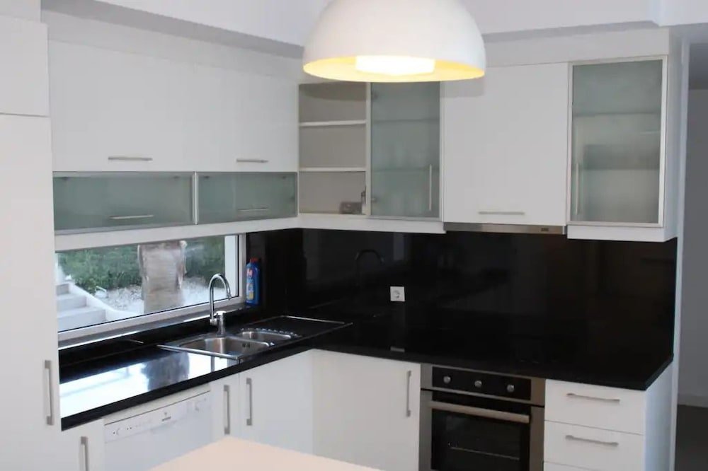 Белек: Dream Villa by Belek Rental