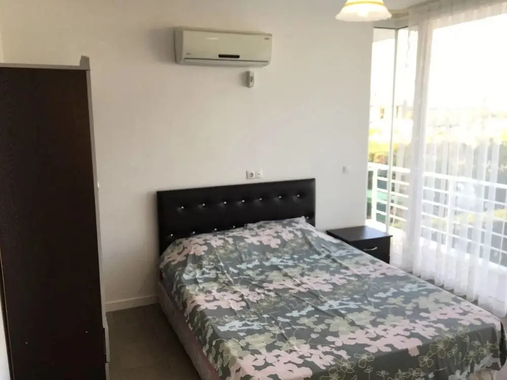 Белек: Villa Belek Feronia by Belek Rental