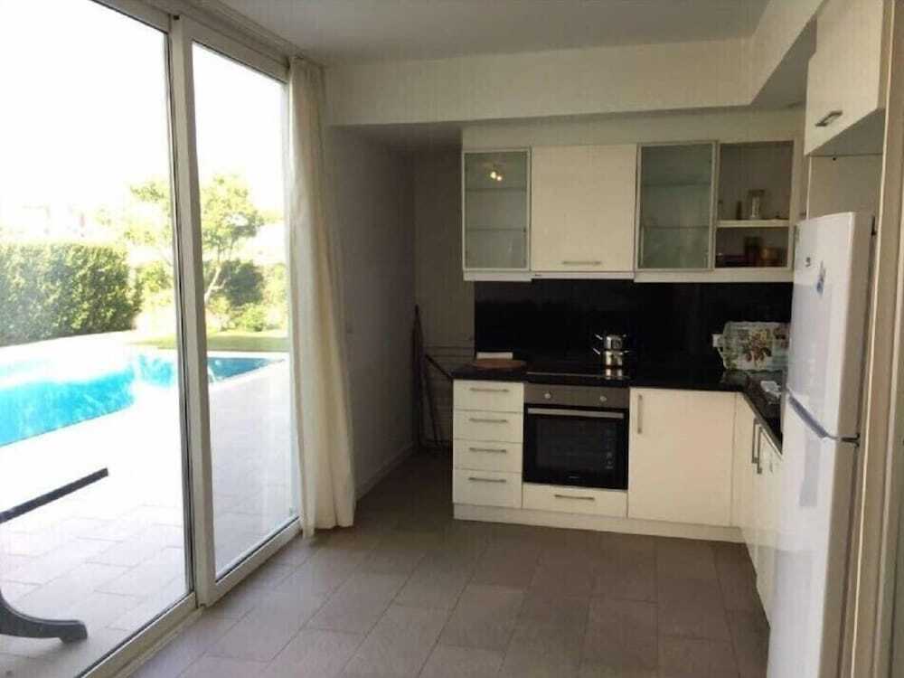 Белек: Villa Belek Feronia by Belek Rental