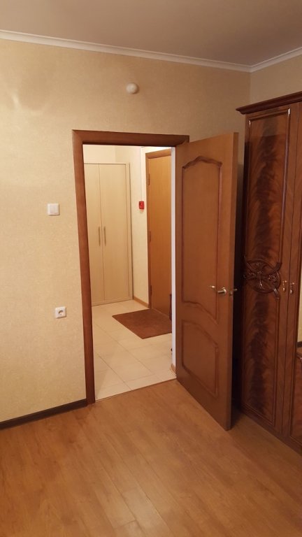 Реутов: LOFT STUDIO Akademika Chelomeya 9