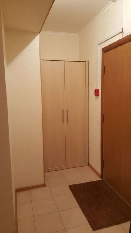 Реутов: LOFT STUDIO Akademika Chelomeya 9