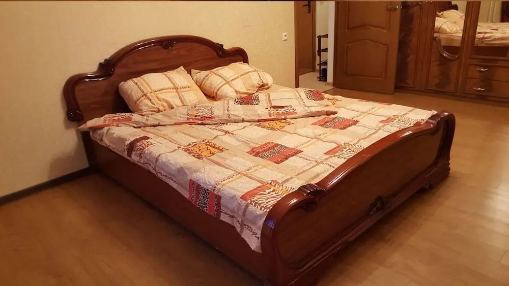 Реутов: LOFT STUDIO Akademika Chelomeya 9