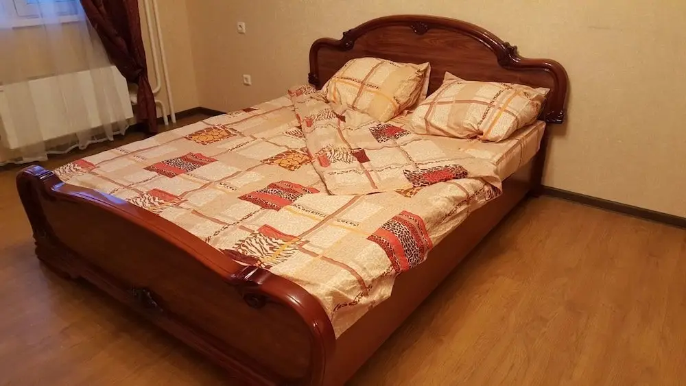 Реутов: LOFT STUDIO Akademika Chelomeya 9