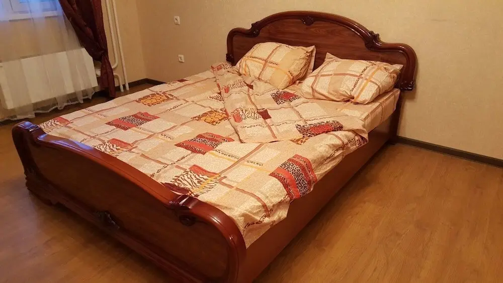 Реутов: LOFT STUDIO Akademika Chelomeya 9