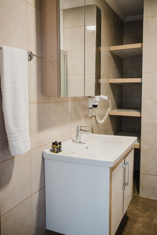 Измир: Elite Residence Alsancak