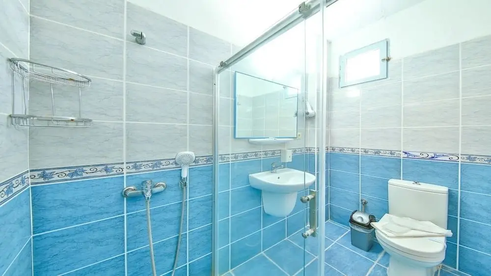 Чешме: Alasonya Otel Alacati by Lamira