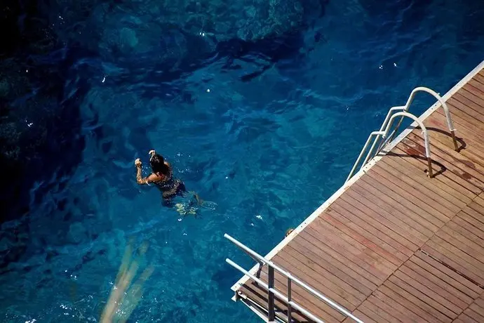 Анталья: Seker Otelcilik Ve Turizm As Filamingo Beach Club Antalya Sb