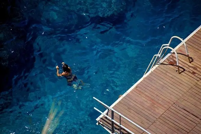 Анталья: Seker Otelcilik Ve Turizm As Filamingo Beach Club Antalya Sb