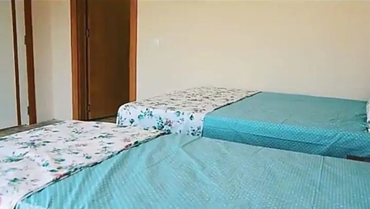 Чермик: Yesilcam Oteli