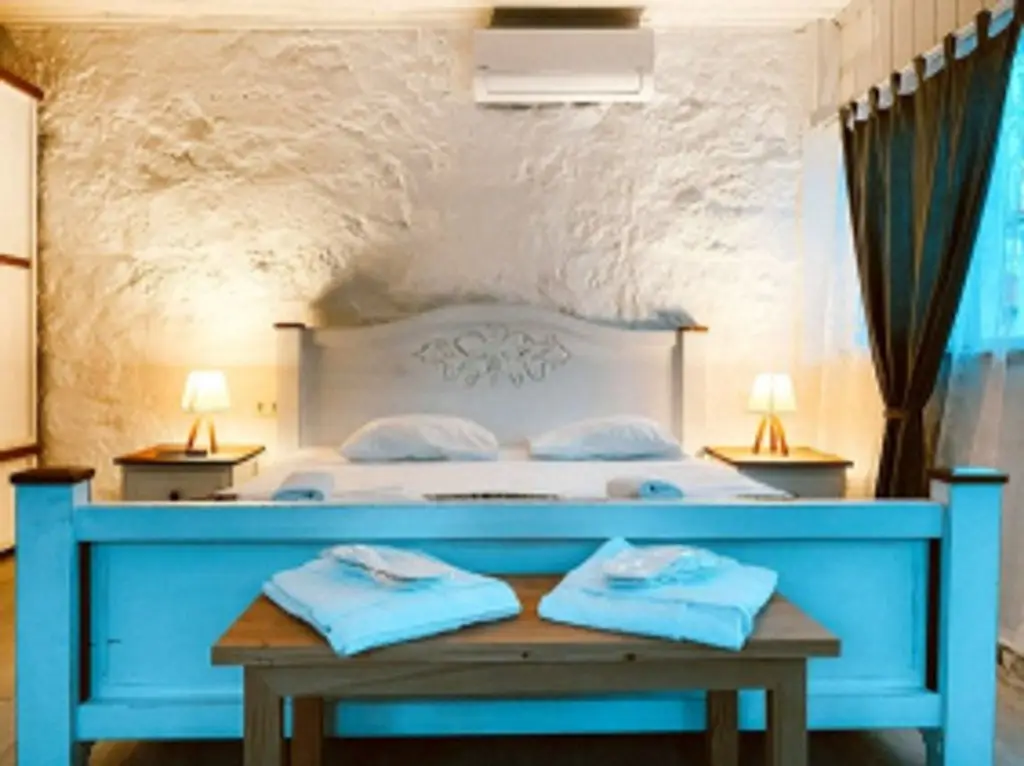 Чешме: Floopies Butik Otel
