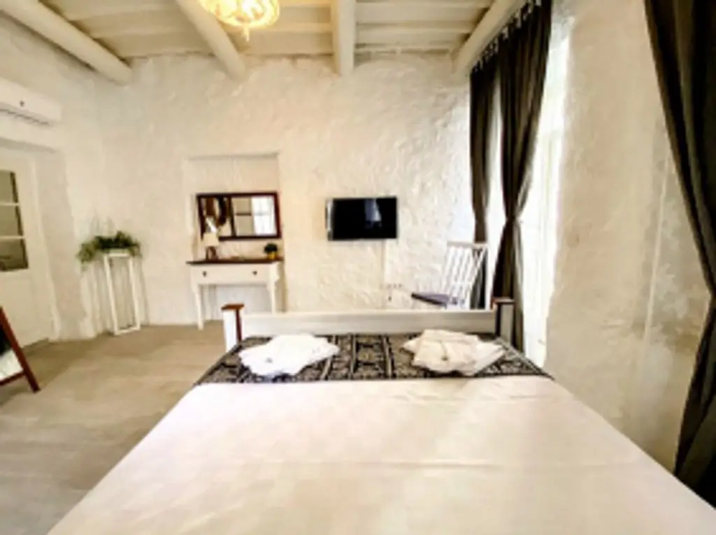 Чешме: Floopies Butik Otel
