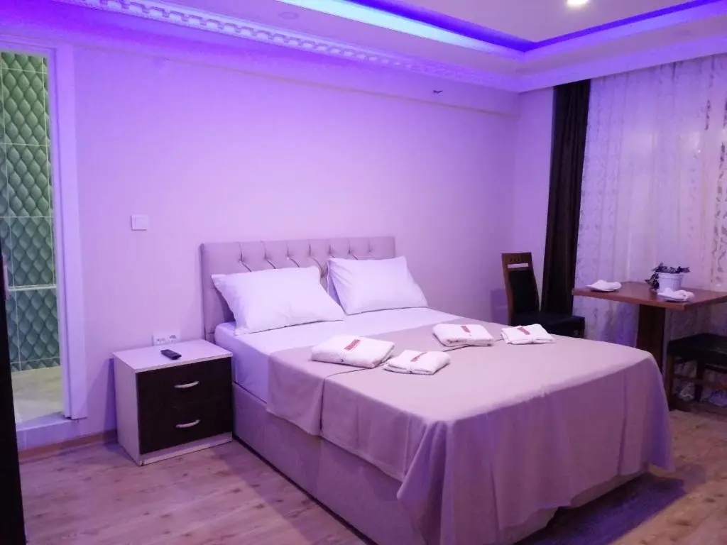Арнавуткёй: Airport Kumsal Otel