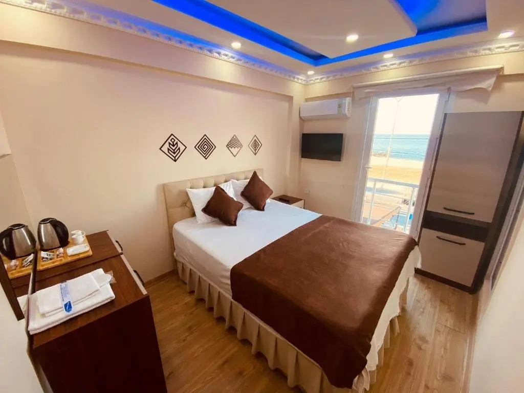 Арнавуткёй: Airport Kumsal Otel
