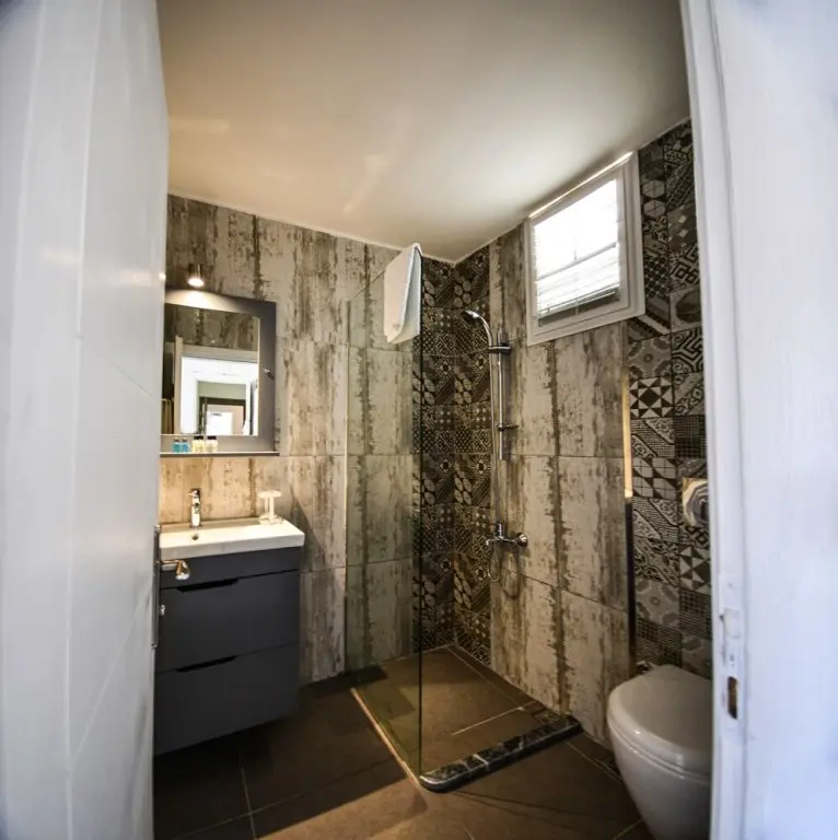 Чешме: Bedroom Hotel Alacati - Adults Only