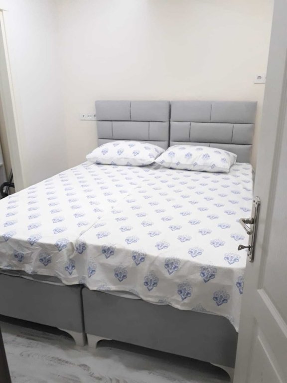 Стамбул: Fully Furnished & Central Family Apartment