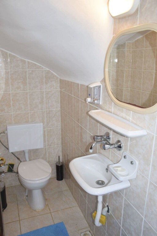 Фетхие: Telmessos Tatil Köyü by Turkish Lettings