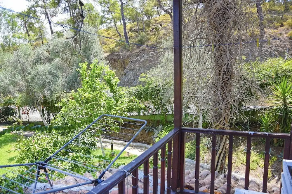 Фетхие: Telmessos Tatil Köyü by Turkish Lettings