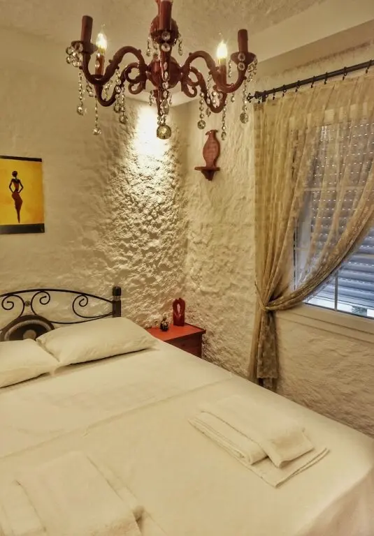 Чешме: Stay House Cesme