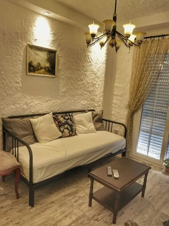 Чешме: Stay House Cesme