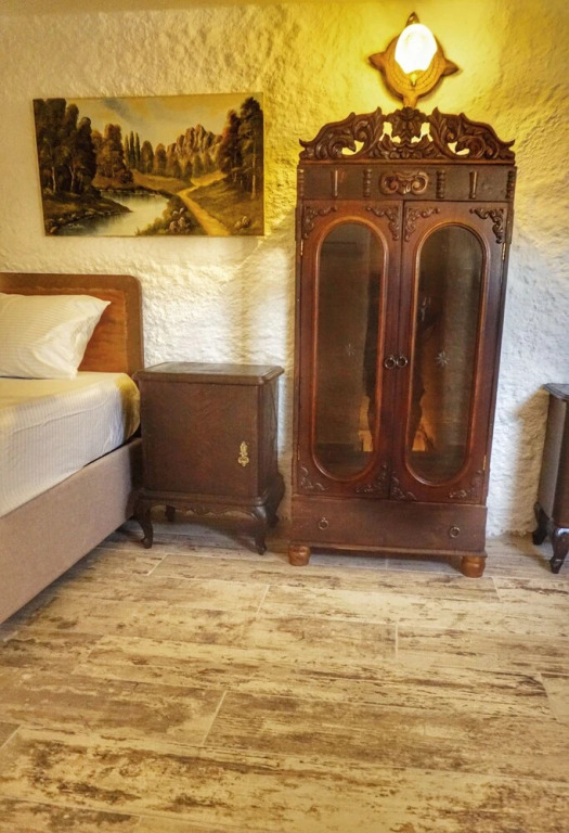 Чешме: Stay House Cesme