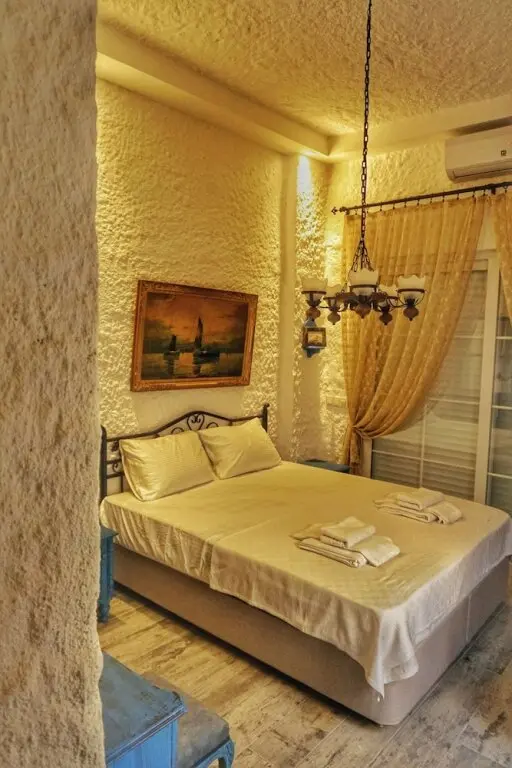 Чешме: Stay House Cesme