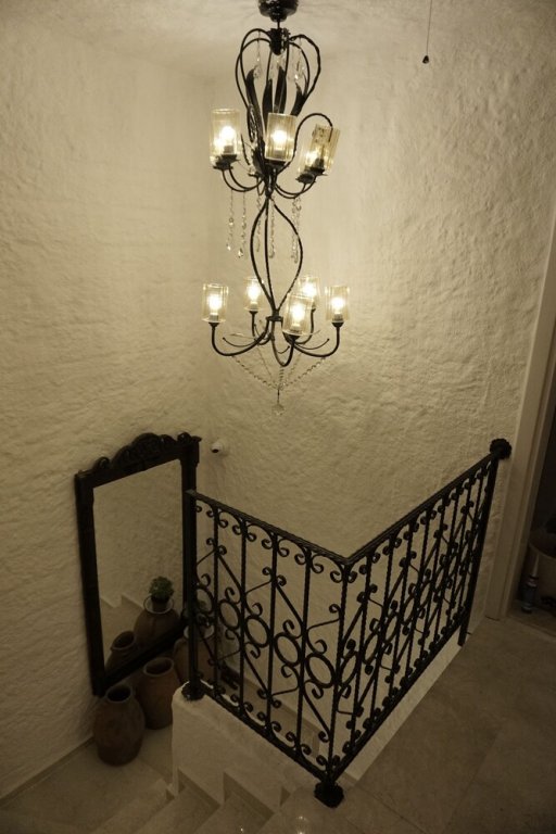 Чешме: Stay House Cesme