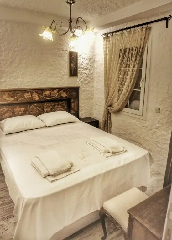 Чешме: Stay House Cesme