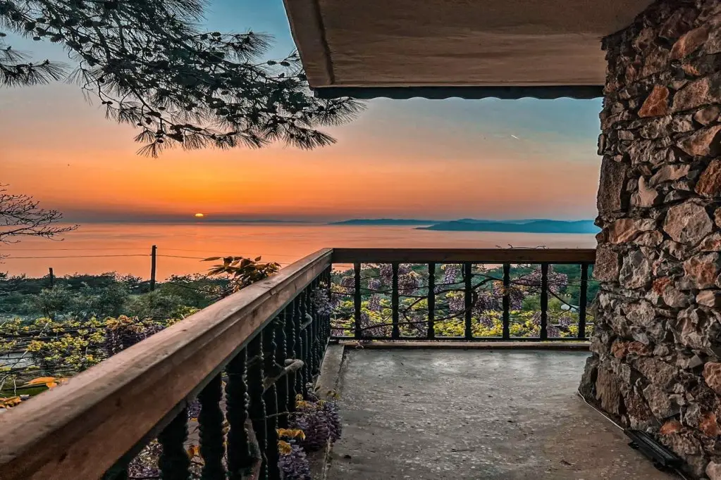 Фетхие: Faralia Hotel