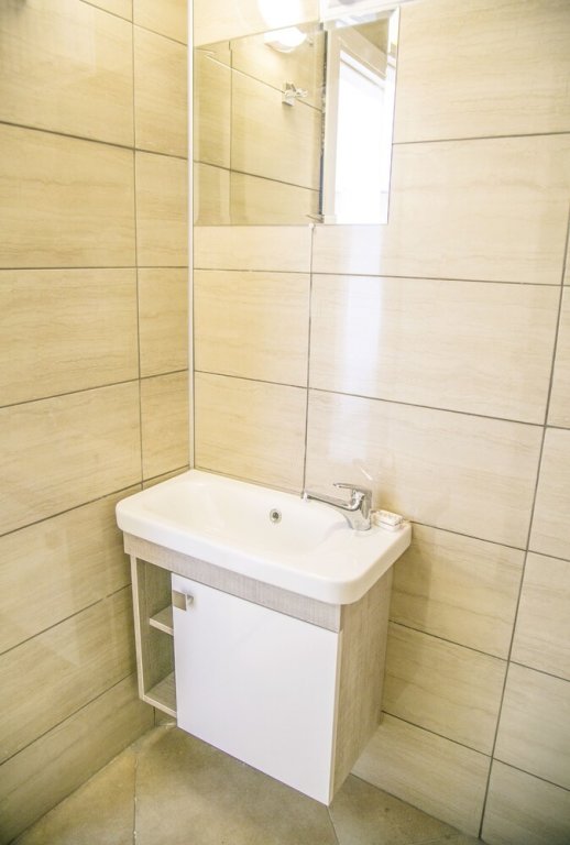 Мармарис: Varol Suite Hotel
