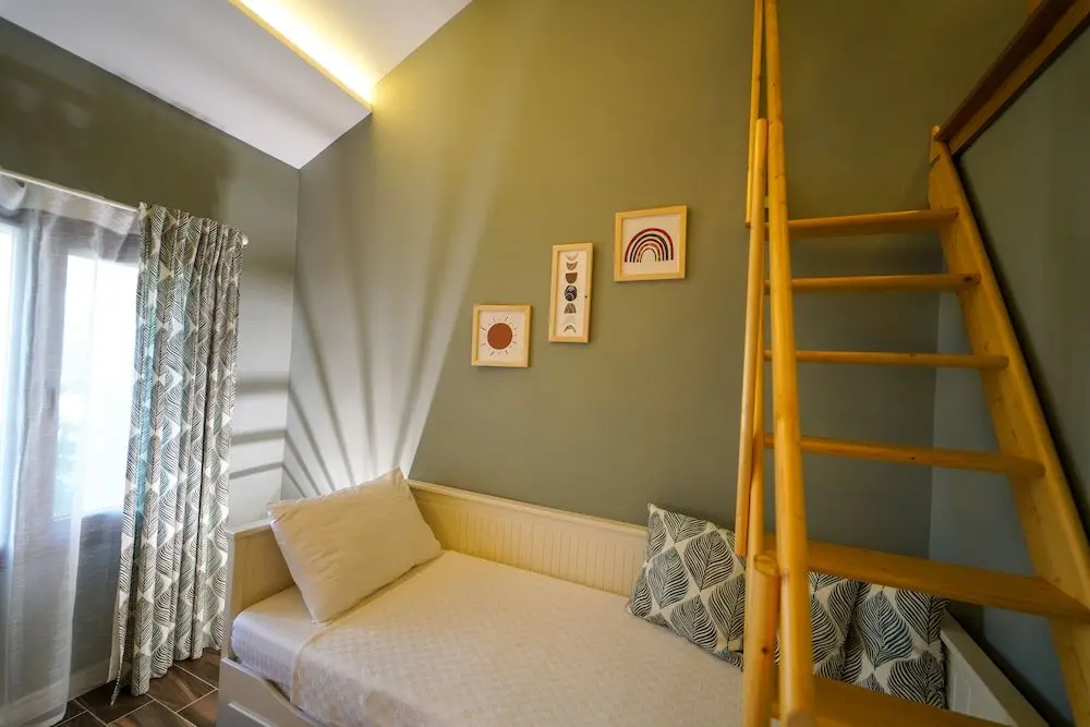 Сыгаджик: Sigacik Kalyon Otel