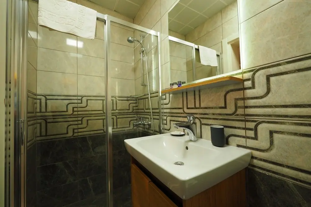Сыгаджик: Sigacik Kalyon Otel