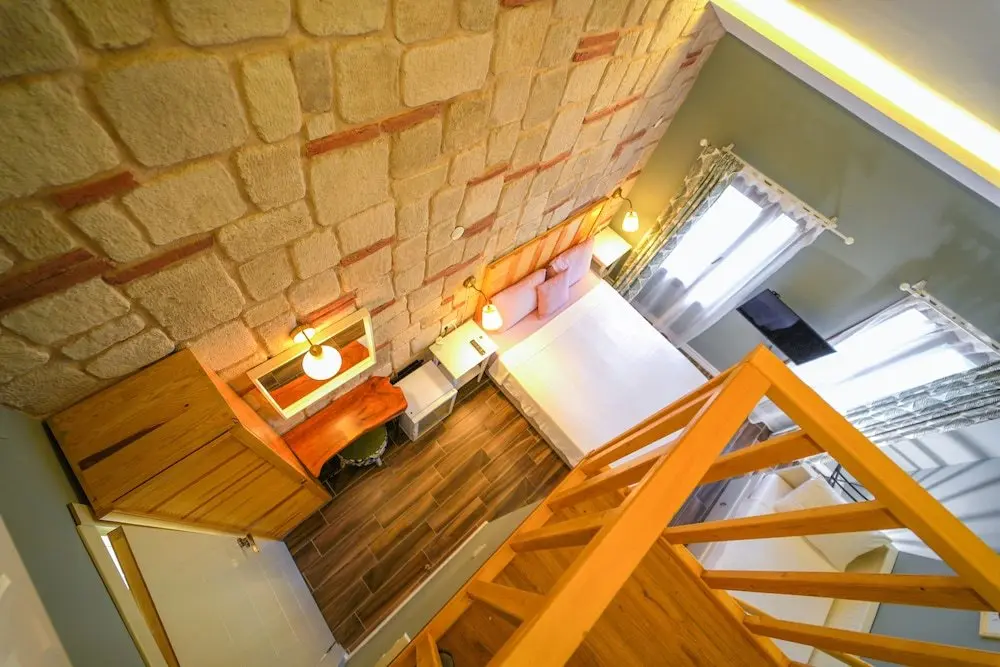 Сыгаджик: Sigacik Kalyon Otel