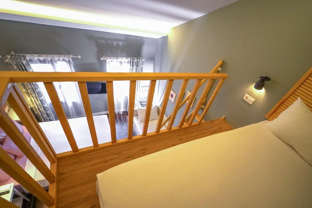 Сыгаджик: Sigacik Kalyon Otel