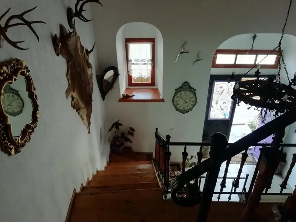 Айвалык: Marti Deluxe Boutique Hotel